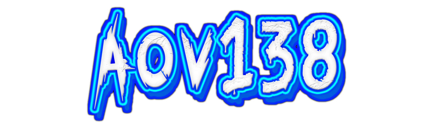 AOV138